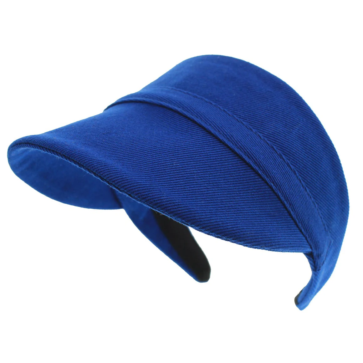 Adjustable Sun Visor