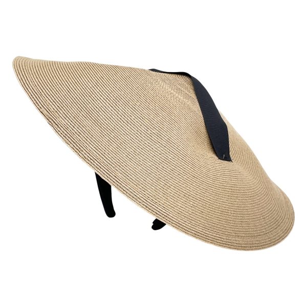 IFO travel hat for women