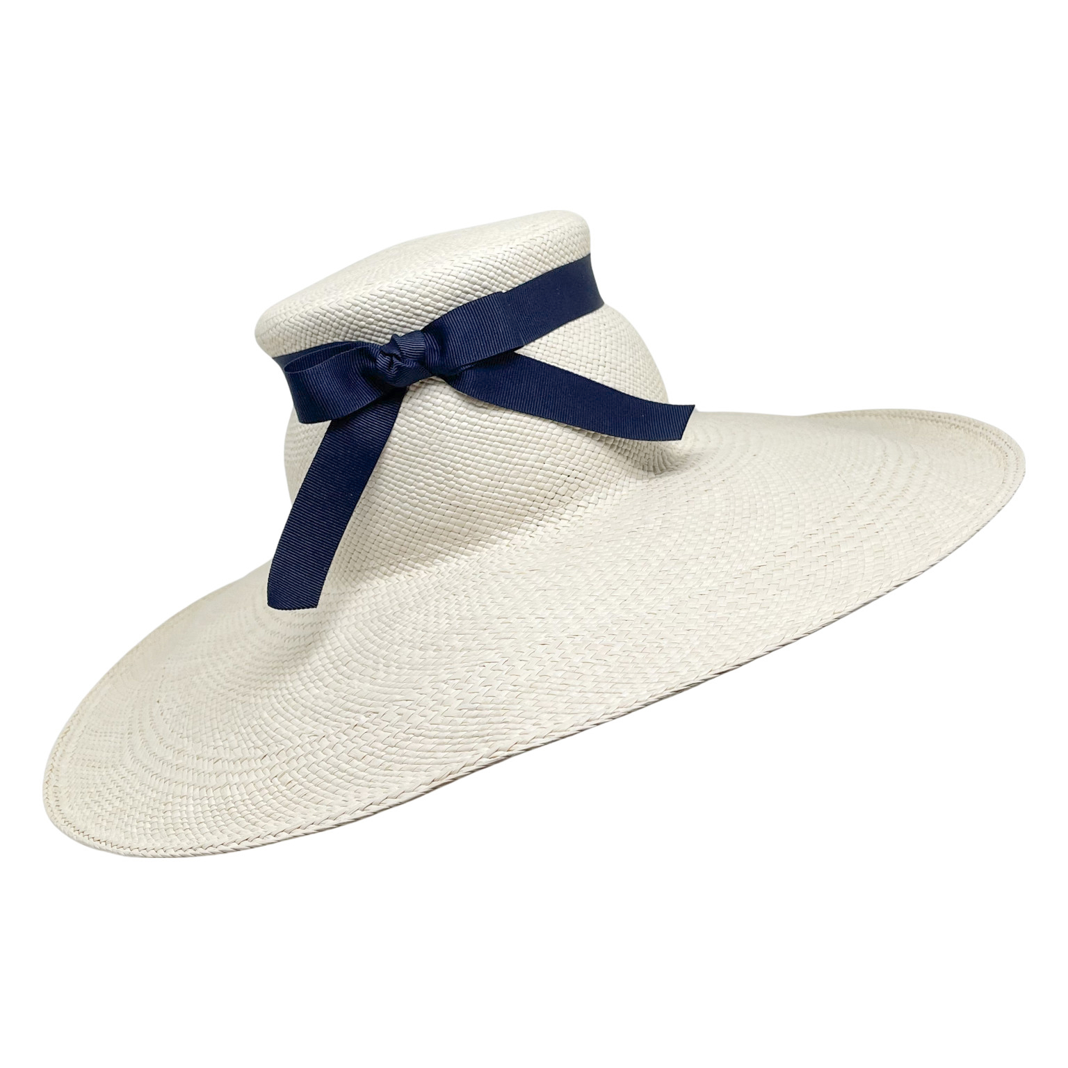 Adeline Summer Hat
