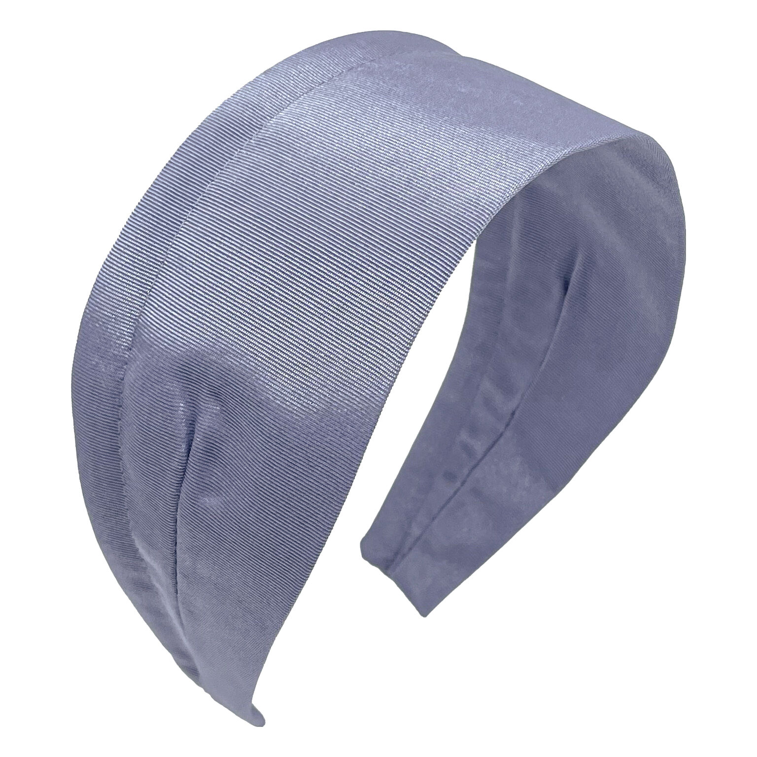 Extra Wide Headband