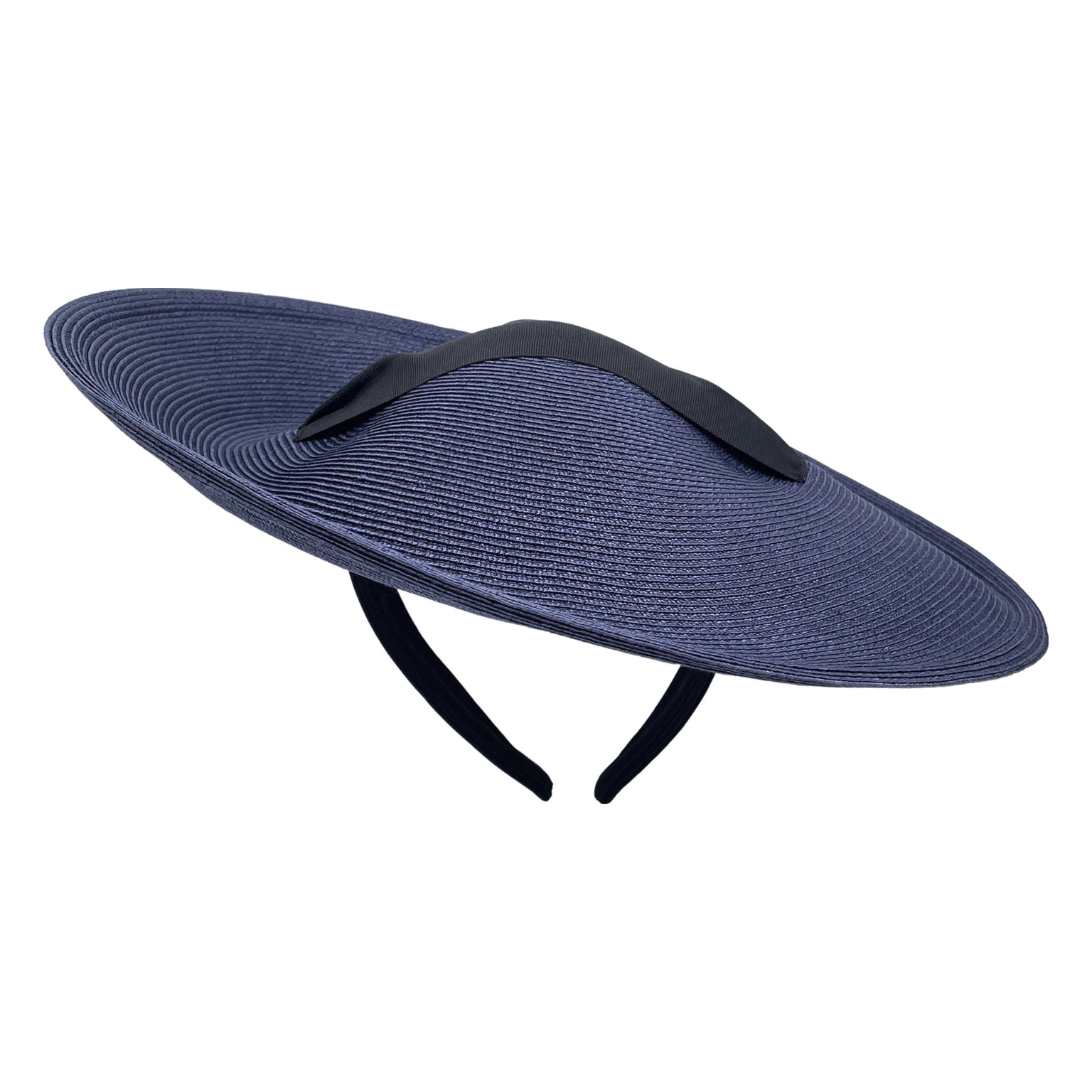 IFO Travel Hat