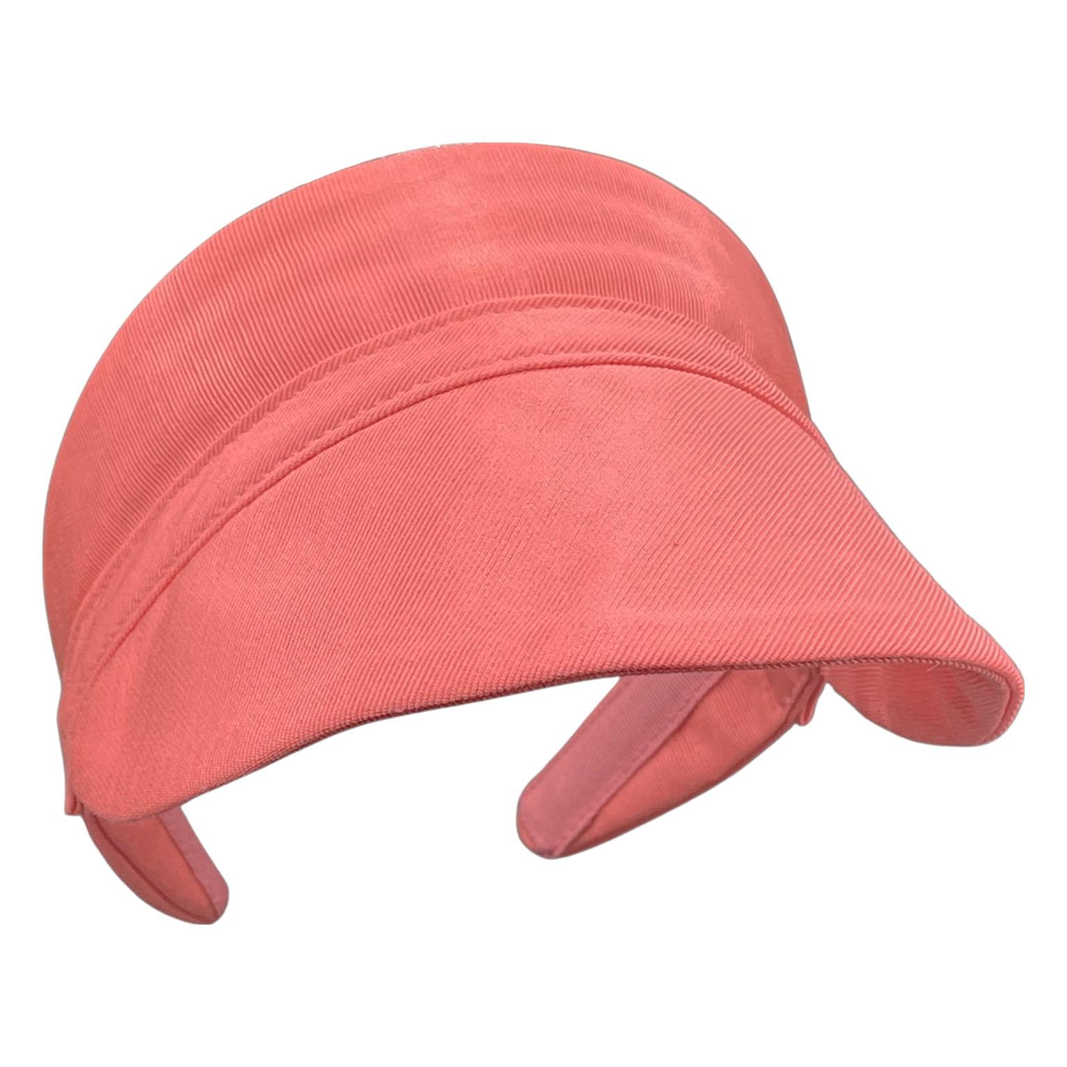 Summer Visors