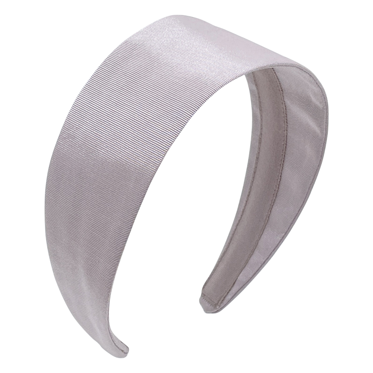 Grosgrain Classic Wide Headband