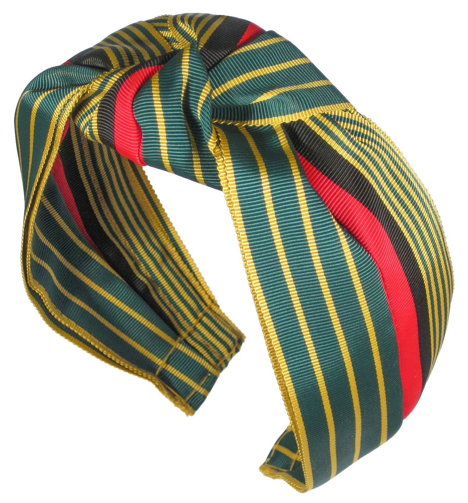Jamaica Gossip Girl Turban